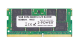 Memoria compatible sodimm 16GB DDR4 2666Mhz CL19 single rank MEM5604A