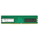 Memoria compatible dimm 16GB 3200Mhz DDR4 CL22 MEM9604A