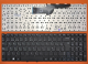 Teclado español Samsung NP-305E5A NP-305E5A_KBD
