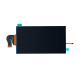 Pantalla compatible Nintendo Switch Lite NIN0003