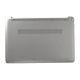 Cover lower (carcasa inferior) plata HP 15-dw 15t-dw 15-gw 15z-gw L52007-001 