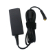 Ac adapter (cargador) compatible 30W 19V 1,58A TIP 5,5mm x 1,7mm Acer Aspire One