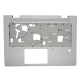 Cover upper (carcasa superior) plata HP ProBook 640 G5 G7 L64871-001