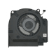 Ventilador GPU HP 15-ep M04777-001