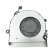 HP Fan L01054-001 
