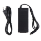 Ac adapter (cargador) compatible patinete Xiaomi Mijia M365 XIA0003