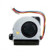 Ventilador CPU Toshiba Portege Z830 Z835 Z930 Z935 GSZ930FAN
