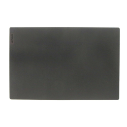 LCD back cover (tapa pantalla) Lenovo V15 G2 G3 5CB1B96446