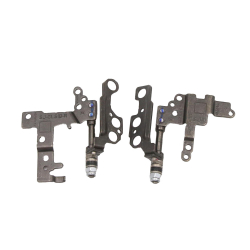 Bisagras (izquierda + derecha) Lenovo IdeaPad 1-15ADA7 5H50S29036