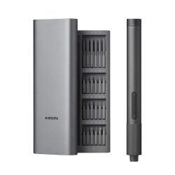 Destornillador eléctrico de precisión Xiaomi 24 puntas 