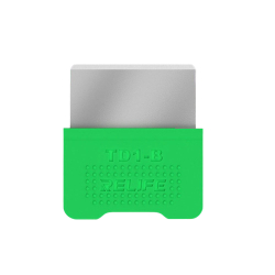 Herramienta apertura pantallas smartphone y tablet REPTOOL0117