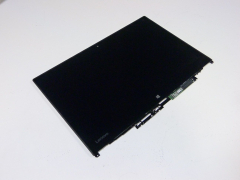 Screen assembly (pantalla + táctil) Lenovo Thinkpad Yoga 260 01AX915