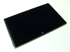 Screen assembly (pantalla + táctil) Lenovo Thinkpad tablet 2 3679 3682 04X3810