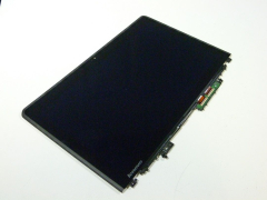Screen assembly (pantalla + táctil) HD Lenovo Thinkpad Yoga S1 20C0 20CD 04X6473