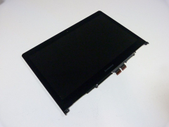 Screen assembly (pantalla + táctil) Lenovo Flex 3-1480 Yoga 500-14isk 5D10K42173 35042323