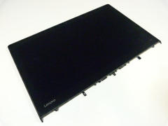 Screen assembly (pantalla + táctil) HD Lenovo 500-15isk 80R6 5D10K42175 35044306