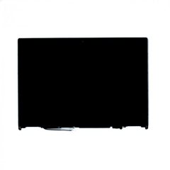 Pantalla táctil (LCD module assembly) Lenovo Yoga 520-14ikb 35052537 5D10N45603