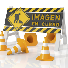 Pantalla 15.4" refurbished LED glossy 1440x900 WXGA++ Apple Macbook Pro A1286 Series - LP154WP3_TL_A3_R