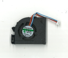 Ventilador Lenovo E420 (solo modelos con gráfica dedicada - DISCRETE) - LEN_FAN_036