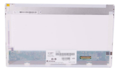 Pantalla compatible 11.6" LED MATTE WXGA 1366x768 40 PINS BR (SCR.116.003)