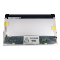 Pantalla compatible 11.6" LED GLOSSY WXGA 1366x768 40 PINS BR (SCR.116.001)
