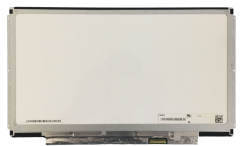 Pantalla compatible 13.3" 1366x768 30pin Asus PU301L SCR.133.011