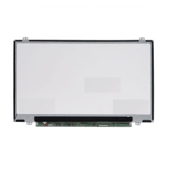 Pantalla compatible 14" LED THIN MATTE WXGA 1366x768 40 Pins BR (SCR.140.004) 