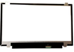 Pantalla compatible LED Thin 1600x900 30PIN Lenovo Thinkpad L440 - SCR.140.008
