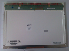 Pantalla compatible 15" lcd XGA matte 1CCFL 1024x768 40 Pins UR (SCR.150.001)