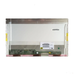 Pantalla compatible 15.6" led glossy WXGA 1366x768 40 pins BL - SCR.156.002