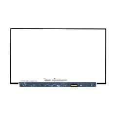 Pantalla 15.6" led slim matte HD 1366x768 30 pins eDP BR 350x205mm sin anclajes