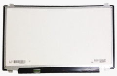 Pantalla compatible 17.3" THIN GLOSSY 1600x900 30 PINS BL - SCR.173.008