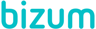 Bizum