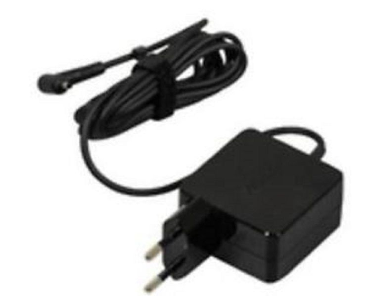 Ac adapter (cargador) original CON CLAVIJA 33W Asus tip 4.0mm x 1.35mm  0A001-00342000