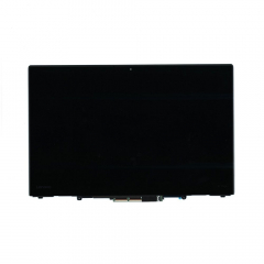 LCD assembly (pantalla táctil) Lenovo 14" FullHD 01AX894 01LV997 01YT278 01AX893