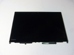 Screen assembly (pantalla + táctil) Lenovo Yoga 370 20JH 20JJ 01EN318