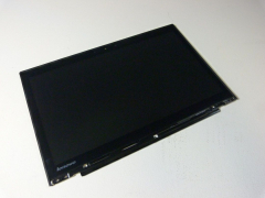Screen assembly (pantalla + táctil) Lenovo Thinkpad T450 20BU 20BV 04X5931