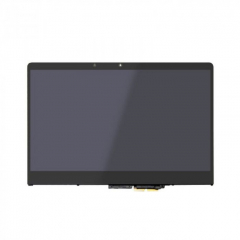 LCD module (pantalla táctil) Lenovo Yoga 710-14isk 80TY 5D10L47419