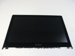 Screen assembly (pantalla + táctil) FullHD Lenovo Flex 3-1570 5D10H91423 35040363