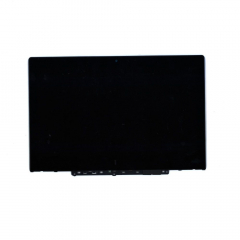 LCD Module (pantalla táctil) Lenovo 300e 2nd Gen Notebook 81M9 5D10T45069