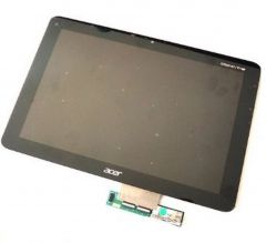 Pantalla táctil original (Full assembly) Acer Iconia A210 series - 6M.HABH2.002