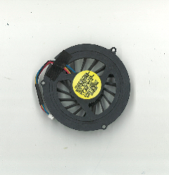 Ventilador Lenovo B450 (solo modelos con gráfica dedicada- DISCRETE) - LEN_FAN_029