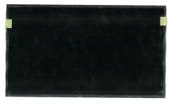 Pantalla compatible 15,6" matte Lenovo ThinkPad T510 4384 WSE Series - LP156WD1_TL-B2
