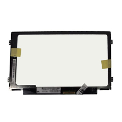 Pantalla compatible 10.1” LED THIN GLOSSY 1024x600 40 PINS BR (SCR.101.002)