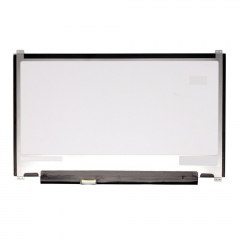 Pantalla compatible 13.3" led thin matte 1920x1080 30 pins eDP bottom left - SCR.133.007