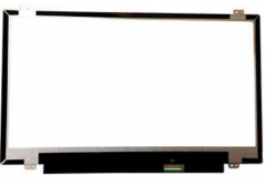 Pantalla compatible LED Thin 1600x900 30PIN Lenovo Thinkpad L440 - SCR.140.008
