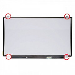 PANTALLA 15.6" 30 PINS LED THIN FULLHD (1920x1080) MATTE ACER ASPIRE V3-571G Series (KL.15608.005 LP156WF4-SPB1)