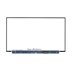 Pantalla 15.6" led slim matte HD 1366x768 30 pins eDP BR 350x205mm sin anclajes