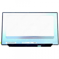 Pantalla 17.3" led thin matte FullHD 1920x1080 30 pins eDP B173HAN04.2 SCR.173.011