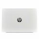 LCD Back cover HP Pavilion 15 L51798-001 